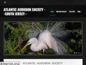 atlanticaudubonsociety.com