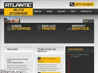 atlanticautostorage.com