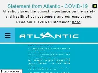 atlanticaviation.com