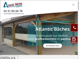 atlanticbaches.com