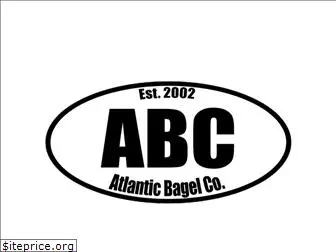 atlanticbagel.com