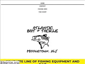 atlanticbait.weebly.com