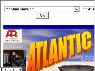 atlanticband.com