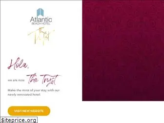 atlanticbeachhotel.com