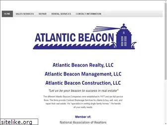 atlanticbeacon.com