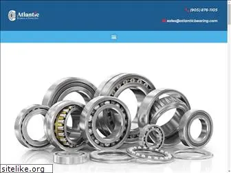 atlanticbearing.com