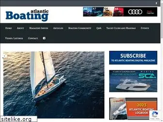 atlanticboatingnews.com