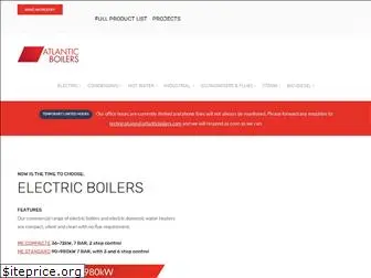 atlanticboilers.com