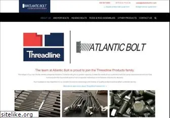 atlanticboltinc.com