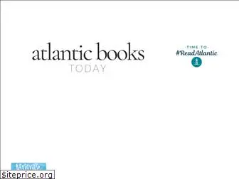 atlanticbookstoday.ca