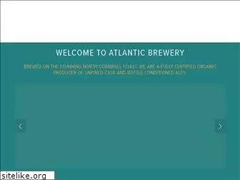 atlanticbrewery.com