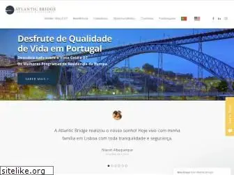 atlanticbridge.com.br