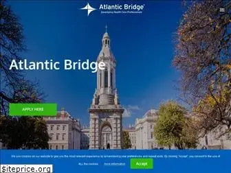 atlanticbridge.com