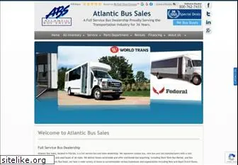 atlanticbussales.net