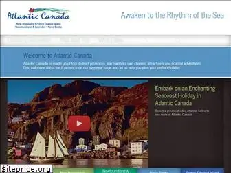 atlanticcanadaholiday.co.uk