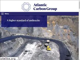 atlanticcarbon.com