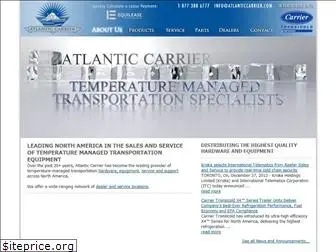 atlanticcarrier.com