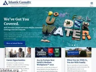 atlanticcasualty.net