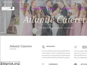 atlanticcaterers.com