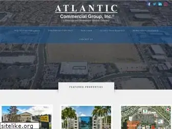 atlanticcg.com