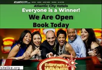 atlanticcity.com