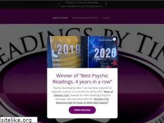 atlanticcitypsychic.com