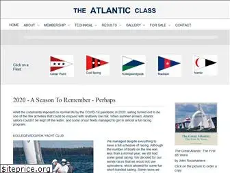 atlanticclass.org