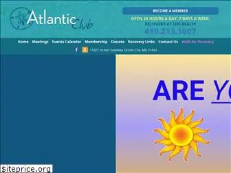 atlanticclubocmd.org