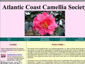 atlanticcoastcamelliasociety.org