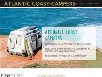 atlanticcoastcampers.com