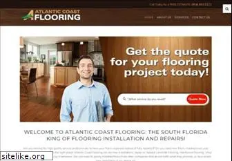 atlanticcoastflooring.com