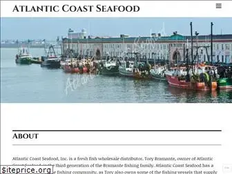 atlanticcoastsfd.com