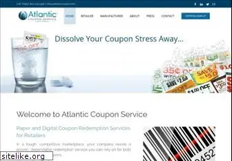 atlanticcoupon.com