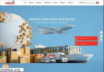 atlanticcourier.net