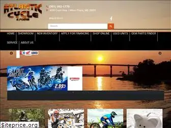 atlanticcycle.com