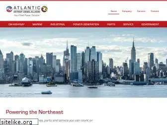 www.atlanticdda.com