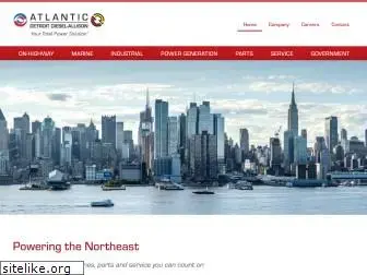 atlanticdda.com