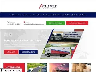 atlanticdemenagement.com