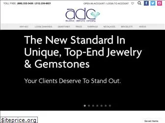 atlanticdiamond.net