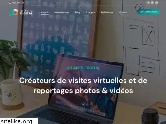 atlanticdigital.fr