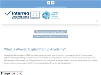 atlanticdigitalstartups.eu