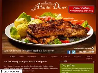 atlanticdinerny.com