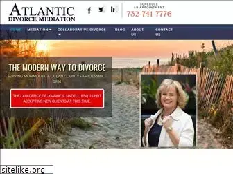 atlanticdivorcemediation.com