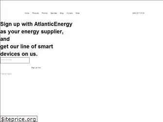 atlanticenergyco.com