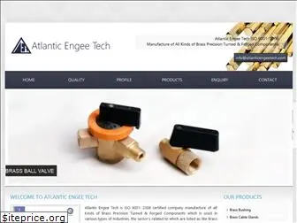 atlanticengeetech.com