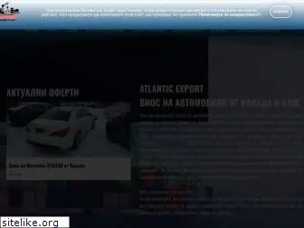 atlanticexport.eu