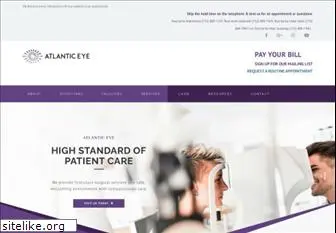 atlanticeye.com