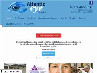 atlanticeye.net
