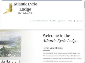 atlanticeyrielodge.com