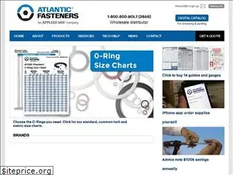 atlanticfasteners.com